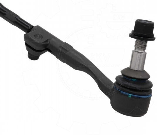 SKV Bumper Bar Für BMW Serie 1 2 3 4 32106792029