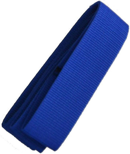 Play Sash 10 Stück Blau