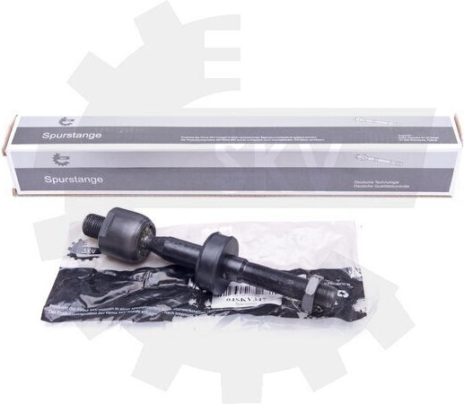 Τιμονιερα Αριστερη Δεξια Bmw 5 E39 32111091767 32111091767
