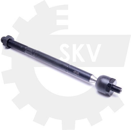 Steering Rod Front Left Right Mazda 3 5 Bp4l-32-240 Bp4l-32-240
