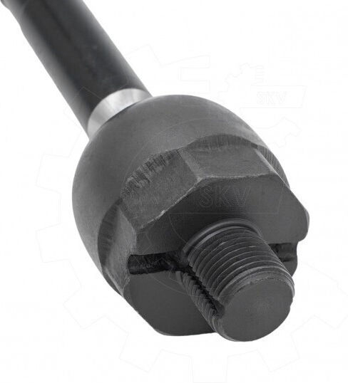 Δεξιά Μπάρα Τιμονιού Εμπρός Bmw 1 3 X1 32216762244