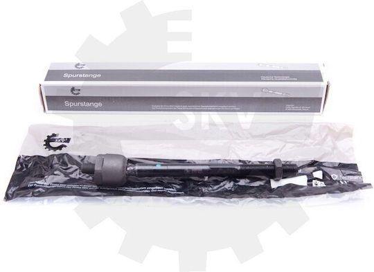 SKV Frontsystem Renault Laguna II Lenkstange Links Rechts