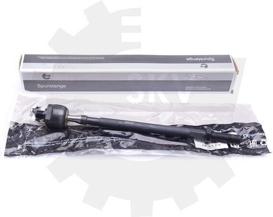 Bară De Direcție Stânga Dreapta Renault Clio II Thalia I II 7701472734 7701472734
