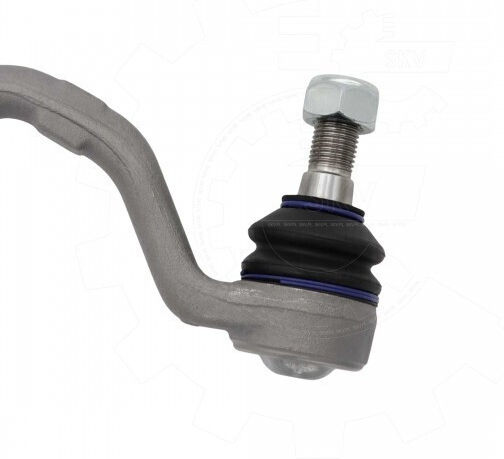 Front Left Steering Bar Bmw X5 X6 32106858735