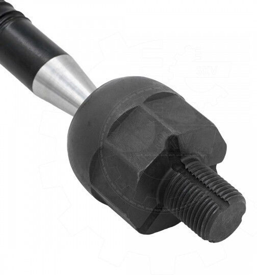 Bară De Direcție Față Stânga Dreapta BMW X3 32103412798