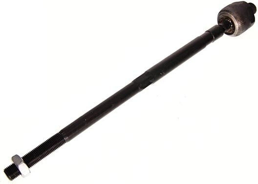 Bară De Direcție Mitsubishi Colț 04 PentruPatru 04 Stângă Sau Dreaptă Mr977606