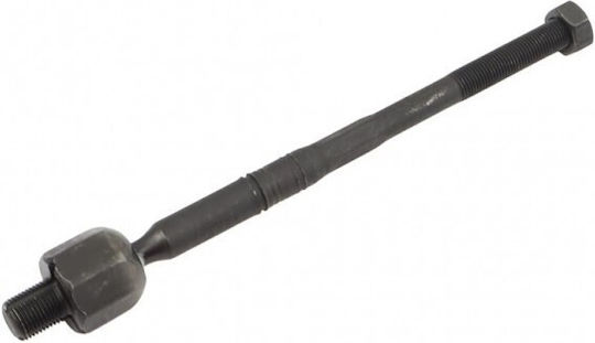 Fast Lenkradstange Bmw Serie 3 E90 04 Links Rechts 32106765235
