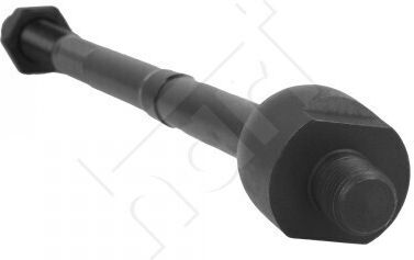 Hart Frontsystem Kia Rio Stonic 17-/Linker Oder Rechter