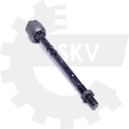Steering Rack Left Right Citroen C2 C3 I Peugeot 1007 3812.e1 3812.e1