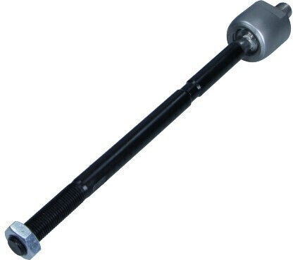 Steering Bar Fiat Fiorino Linea 08 Left Or Right 9940260