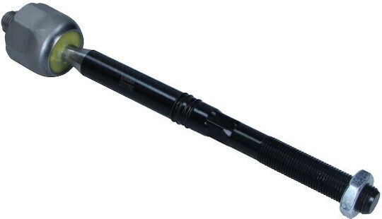 Quaro Ράβδος Διεύθυνσης Für Vw A6 A7 A8 Linke Oder Rechte 10 4g0 423 810 A
