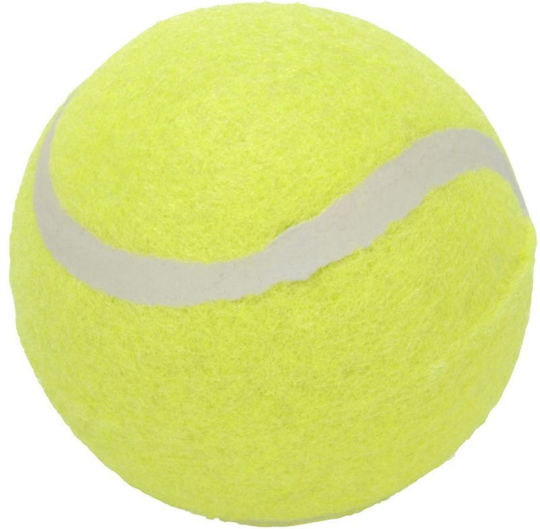 Tennis Ball 3 Pcs Xqmax