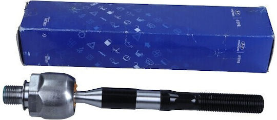 Μπάρα Διεύθυνσης Hyundai Santa Fe 577242b000