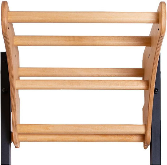 BenchK 711b Klimmzugstange Wand Für Benutzer Bis 120kg
