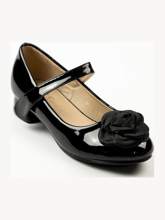 Fshoes Fshoes