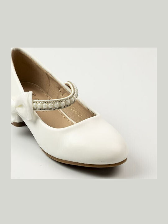 Fshoes