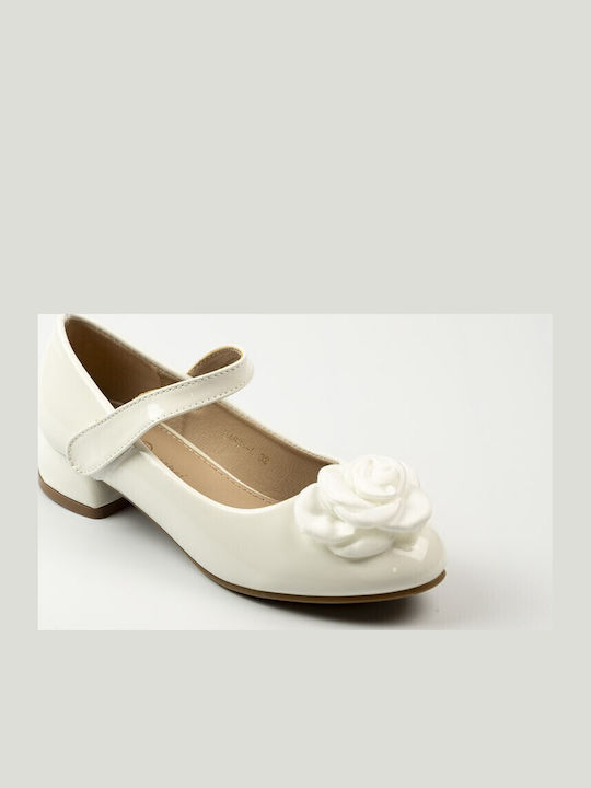 Fshoes