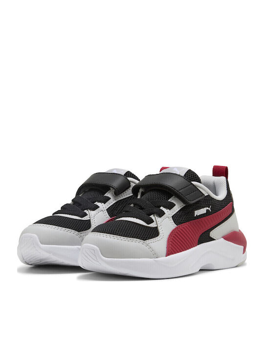 PUMA PUMA