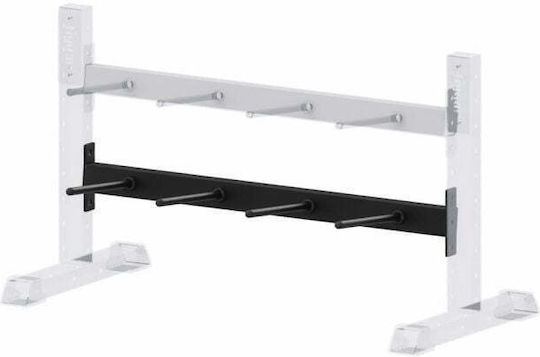 Tiguar Barbell Racks for Weight Plates / Weight Bars