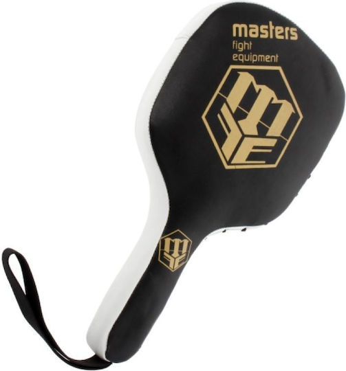 Masters Pac-pan-mfe Комплект Тенис Ракети Нови