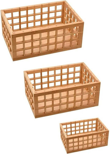 SteweHome STE-044496-P44496 Μπαμπού