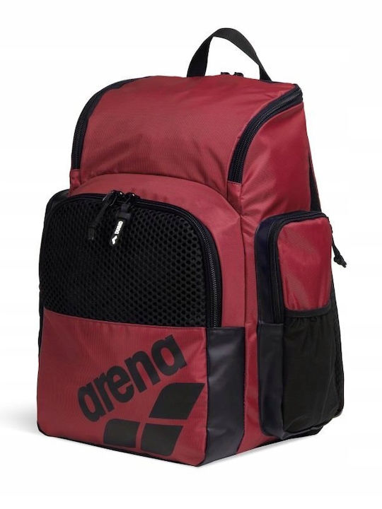Arena One Go
