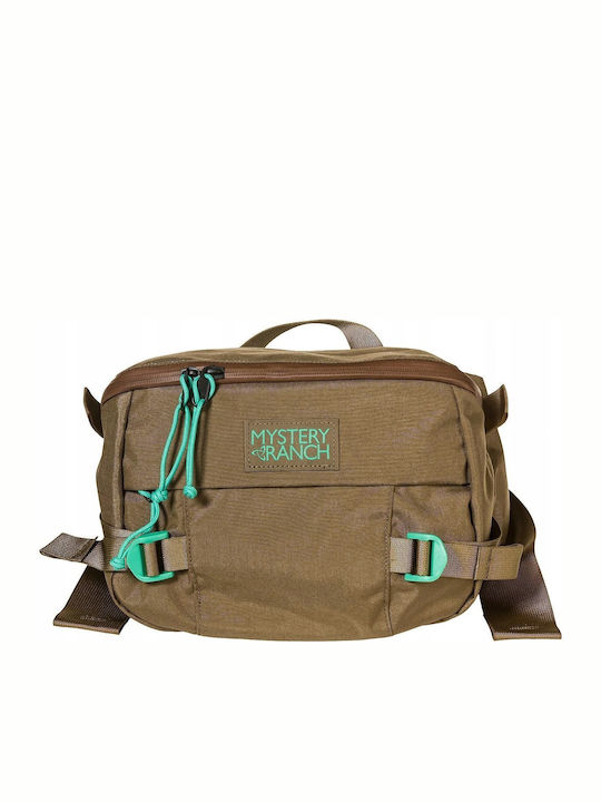Fox Gürteltasche