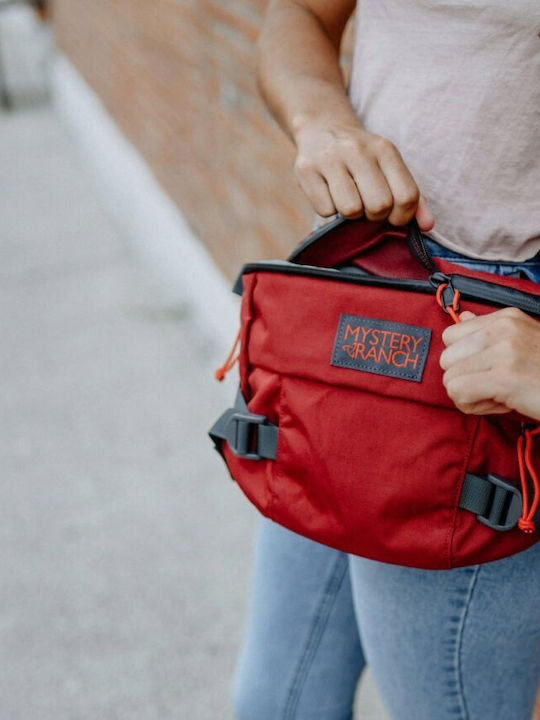 Fox Gürteltasche
