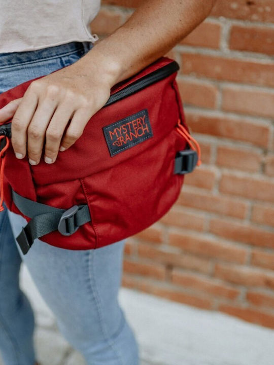 Fox Gürteltasche
