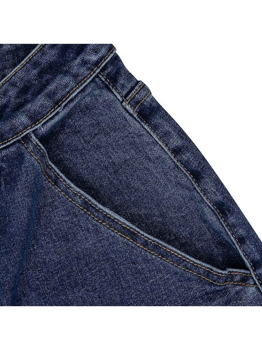 Damen Jeans Hosen
