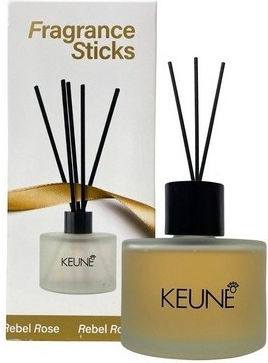 Keune Rebel Rose Ароматни пръчици