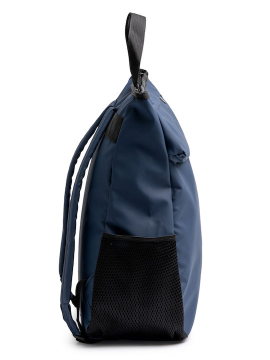 Stamina Backpack 20lt Γκρι
