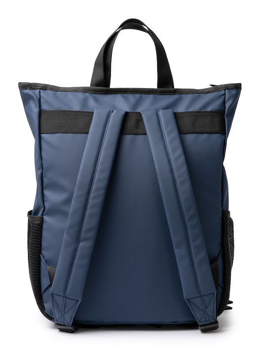 Stamina Backpack 20lt Γκρι