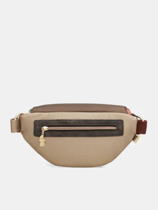 Women's Bum Bag