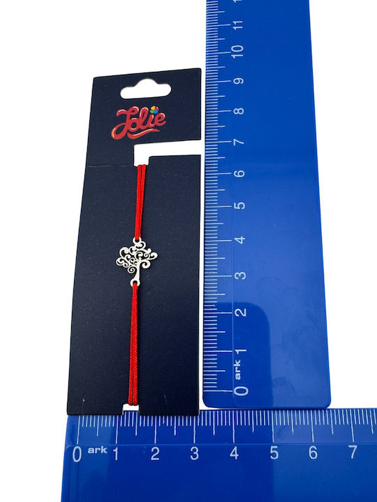 Alista Home Martisor Din Oțel