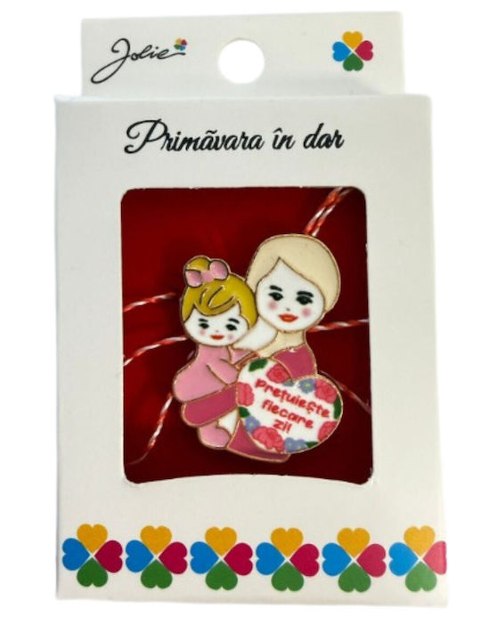 Alista Home Martisor Pentru Femei
