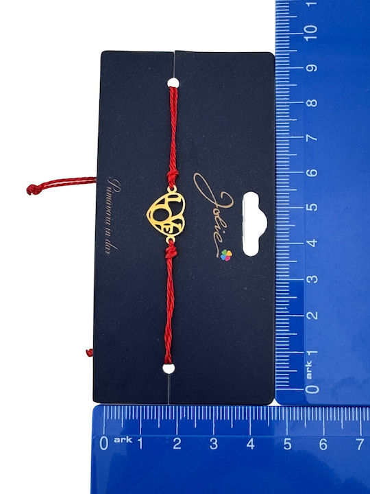 Alista Home Martisor Din Oțel