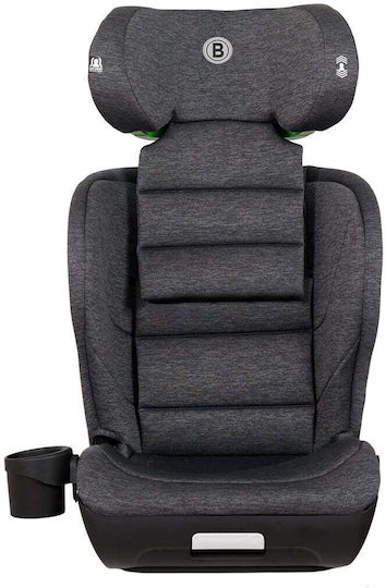 Belletti Avenger Столче за кола i-Size с Isofix Iron