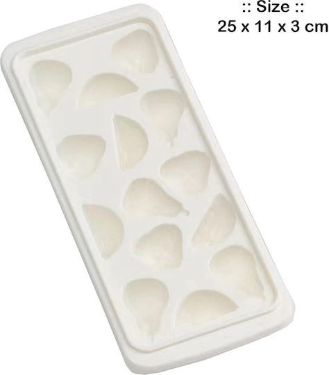 Chengxin Mold for Chocolates Chengxin Mold for Chocolates
