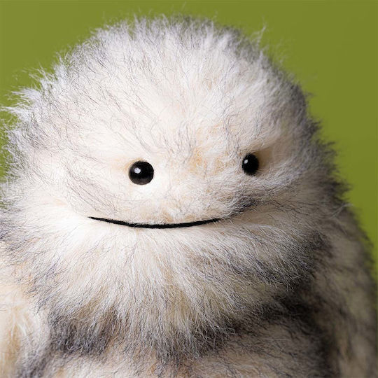 Jellycat Λούτρινο Toy