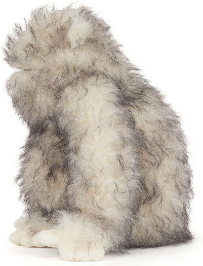 Jellycat Λούτρινο Toy