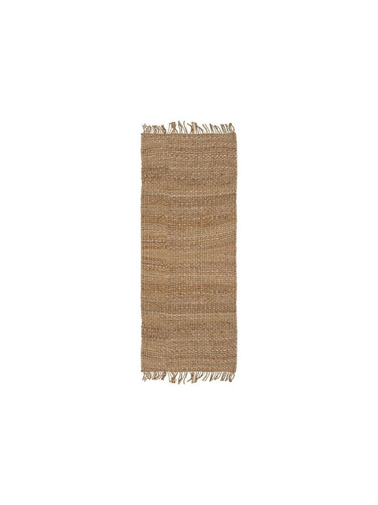 Fylliana Covor 70x140cm Bej