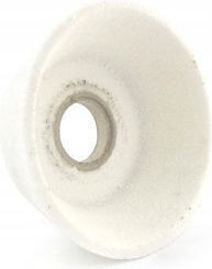 Andre Grinding Stone 100mm