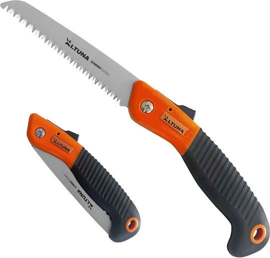 Altuna Hand Garden Tool Set KIT-01