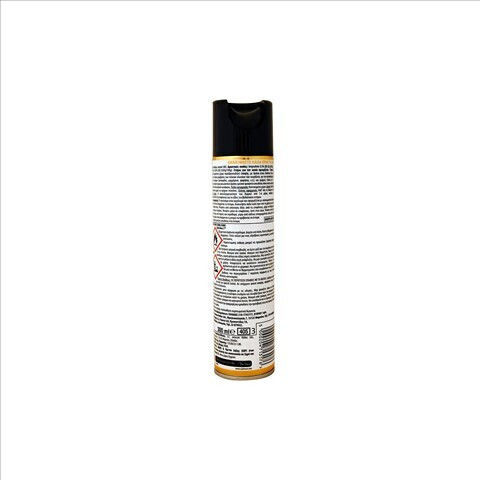 Raid Insecticide Spray for Cockroaches / Ants / Spiders 300ml