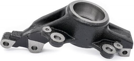 Linkes Achsschenkel Opel Corsa D 5308053