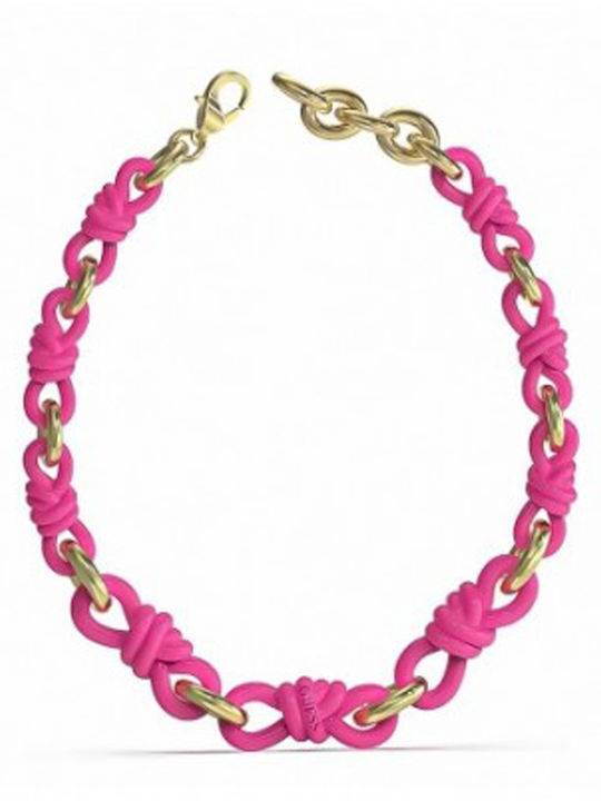Guess Necklace Guess Necklace