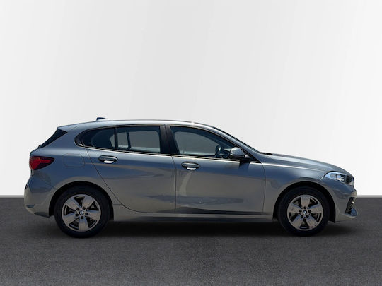 BMW Σειρά 1 116d '22