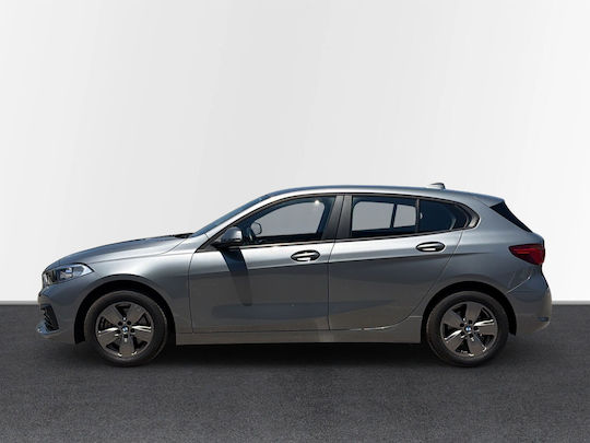 BMW Σειρά 1 116d '22