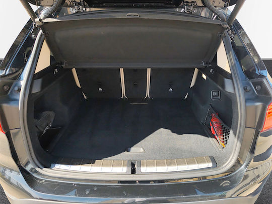 BMW X1 sDrive 16d '21